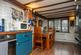 Additional image 14 of Cowslip Cottage, Alcester Road, Feckenham, Redditch, B96