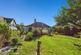Additional image 12 of Ashford Drive, Pontesbury, Shrewsbury