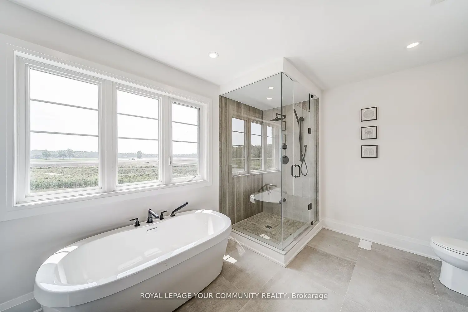 Additional image 13 of 35 Big Canoe Drive