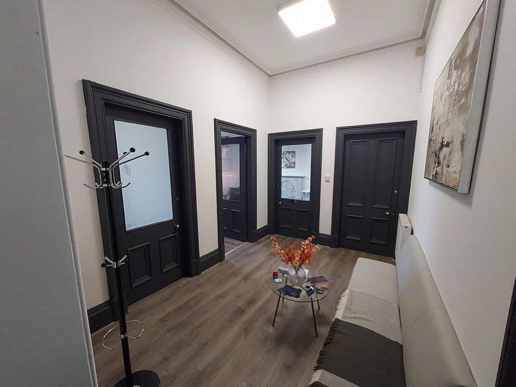 Additional image 3 of Studio to rentThe Cross, Dalry KA24