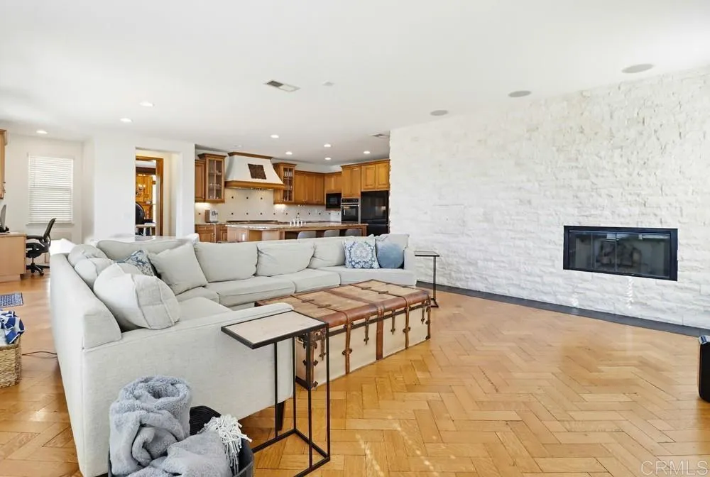 Additional image 96 of 2940 Morning Creek Ct, Chula Vista, CA 91914