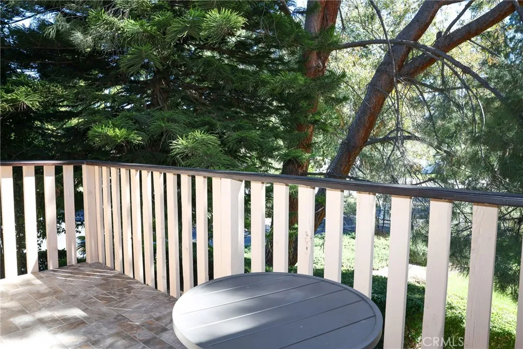 Additional image 17 of 2216 El Capitan Drive, Riverside, CA 92506