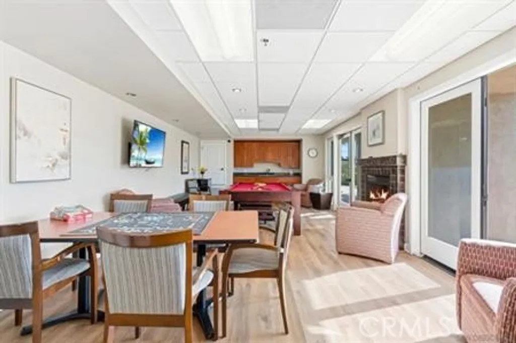 Additional image 58 of 543 Laguna Drive, Carlsbad, CA 92008