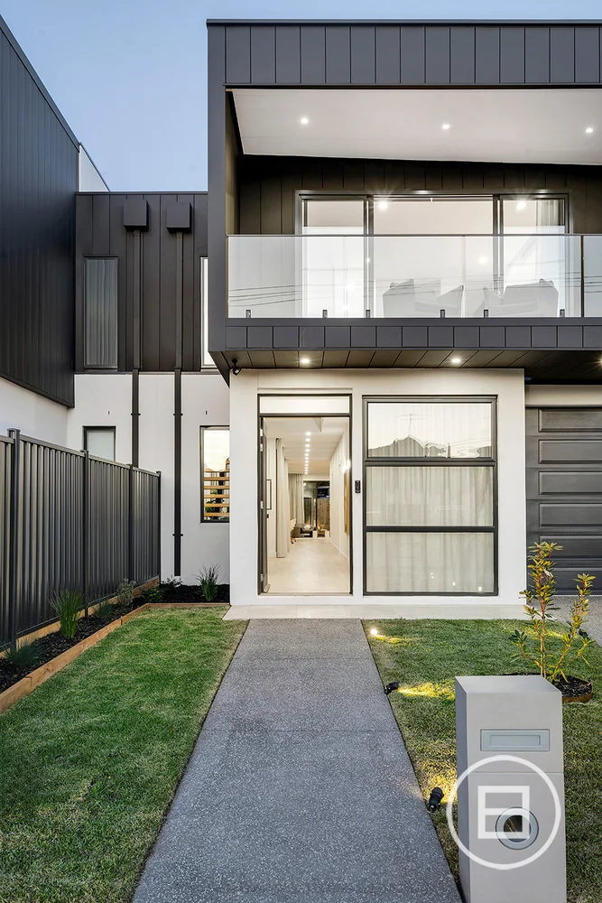 Additional image 24 of 281 Rathmines Street, Thornbury VIC 3071