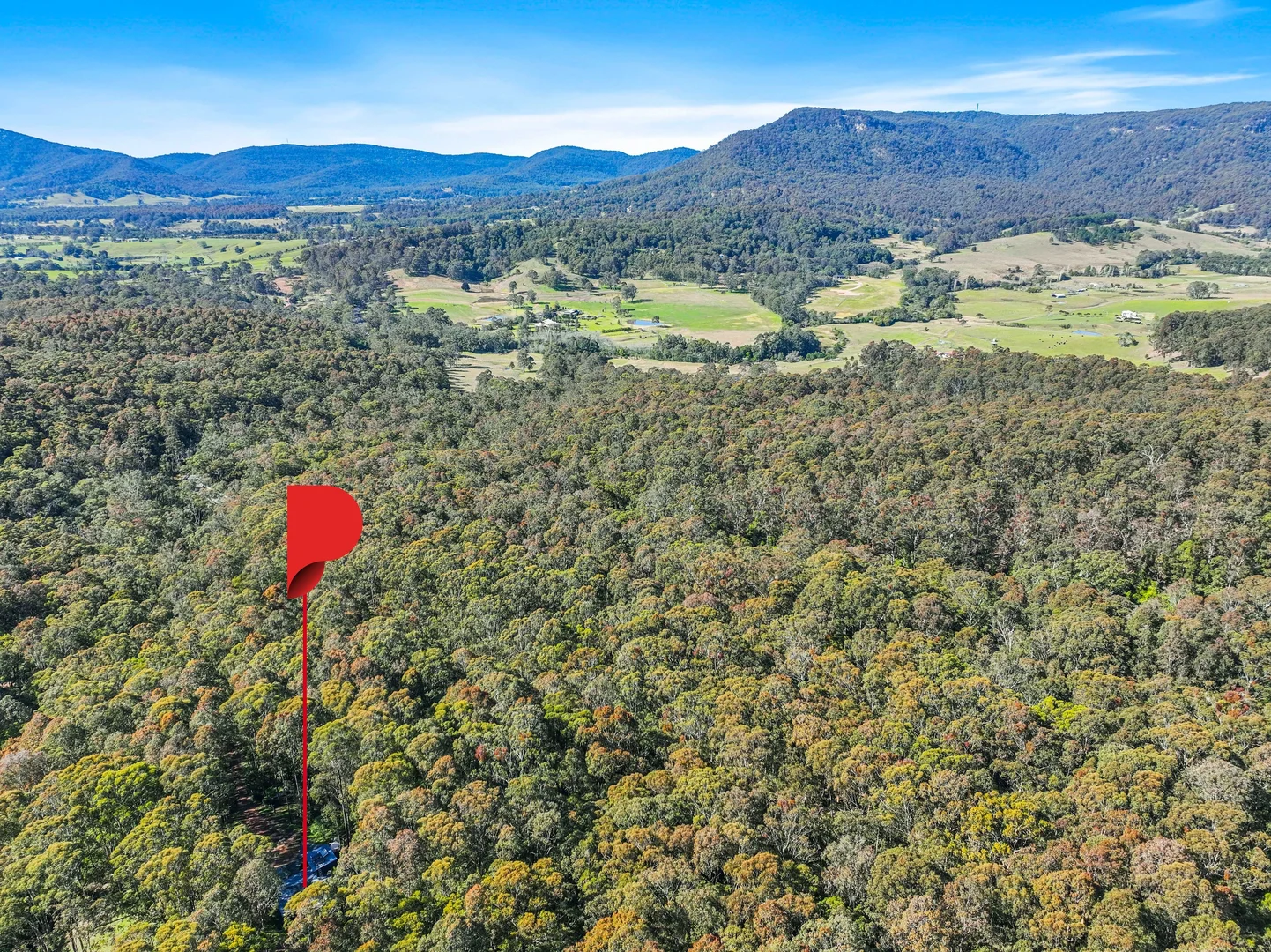 Additional image 18 of 576 Sandy Creek Road, Quorrobolong NSW 2325