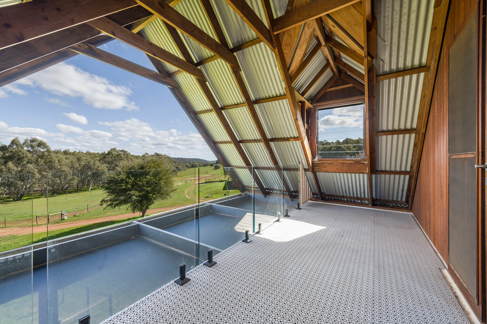 Additional image 29 of 3101 Bindoon-Dewars Pool Road, Bindoon WA 6502