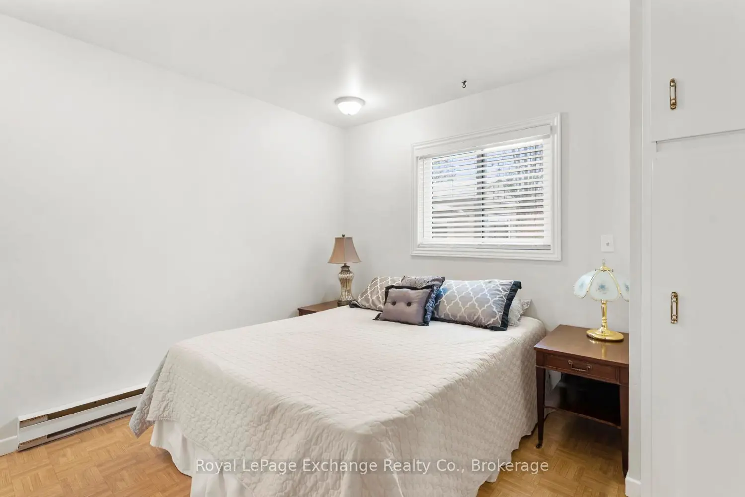 Additional image 9 of 4 Jarrell Lane