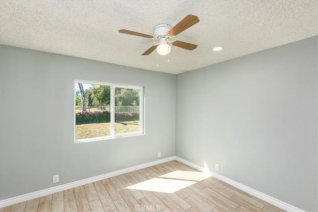 Additional image 69 of 27355 Scott Road, Menifee, CA 92584