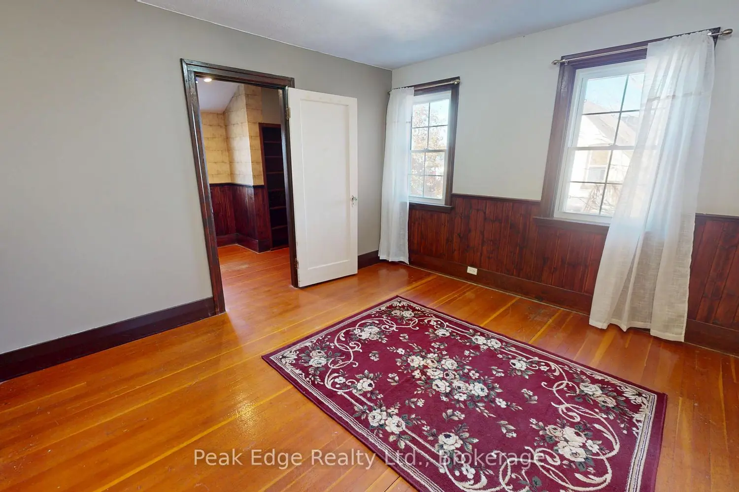 Additional image 12 of 477 12Th Avenue