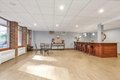 Additional image 15 of 740 E Broadway Apt 1P, Long Beach, NY, 11561