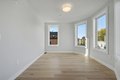 Additional image 3 of 181 Maverick St Ph 1, Boston, MA, 02128