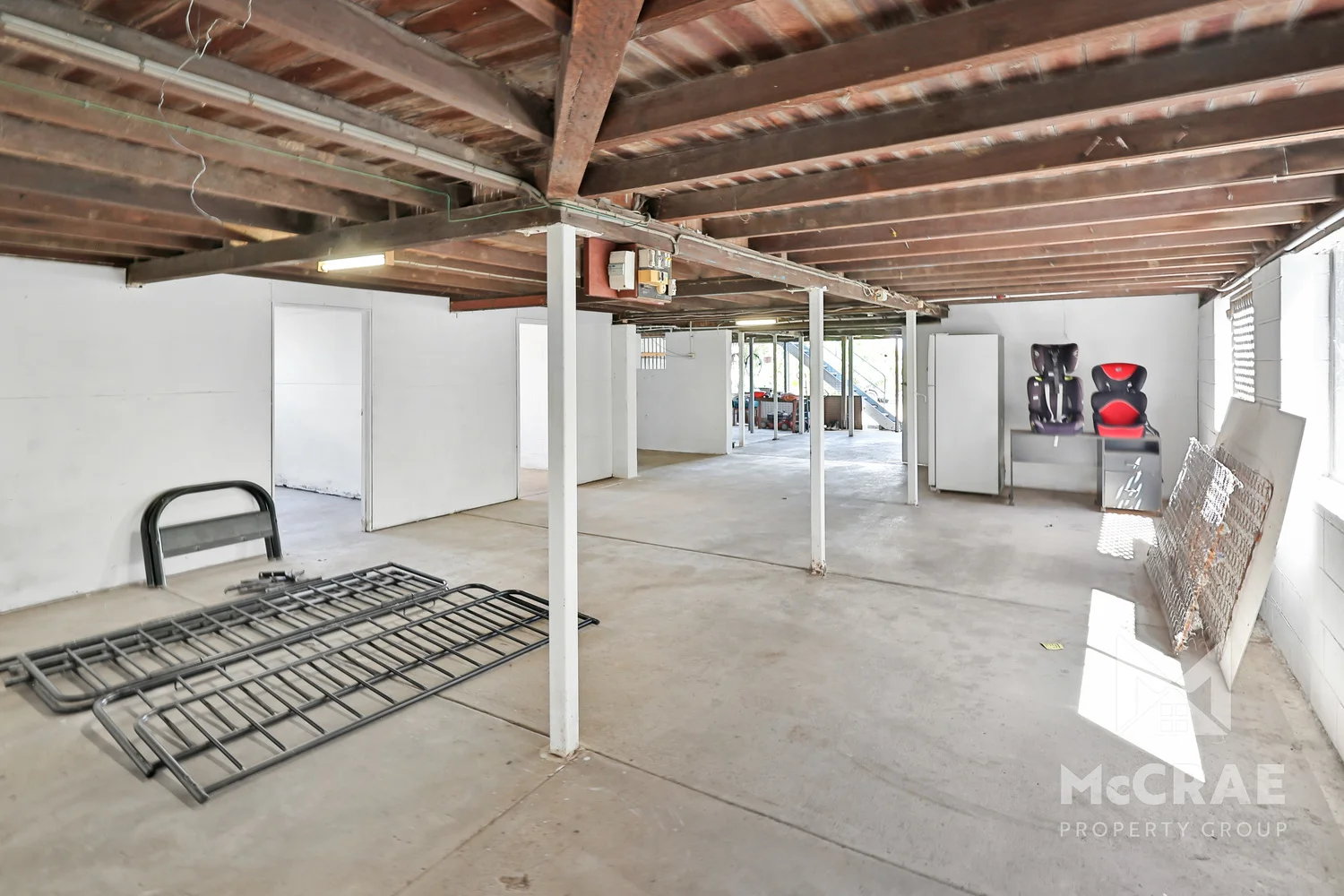 Additional image 24 of 11 Gillies Street, Bowen QLD 4805