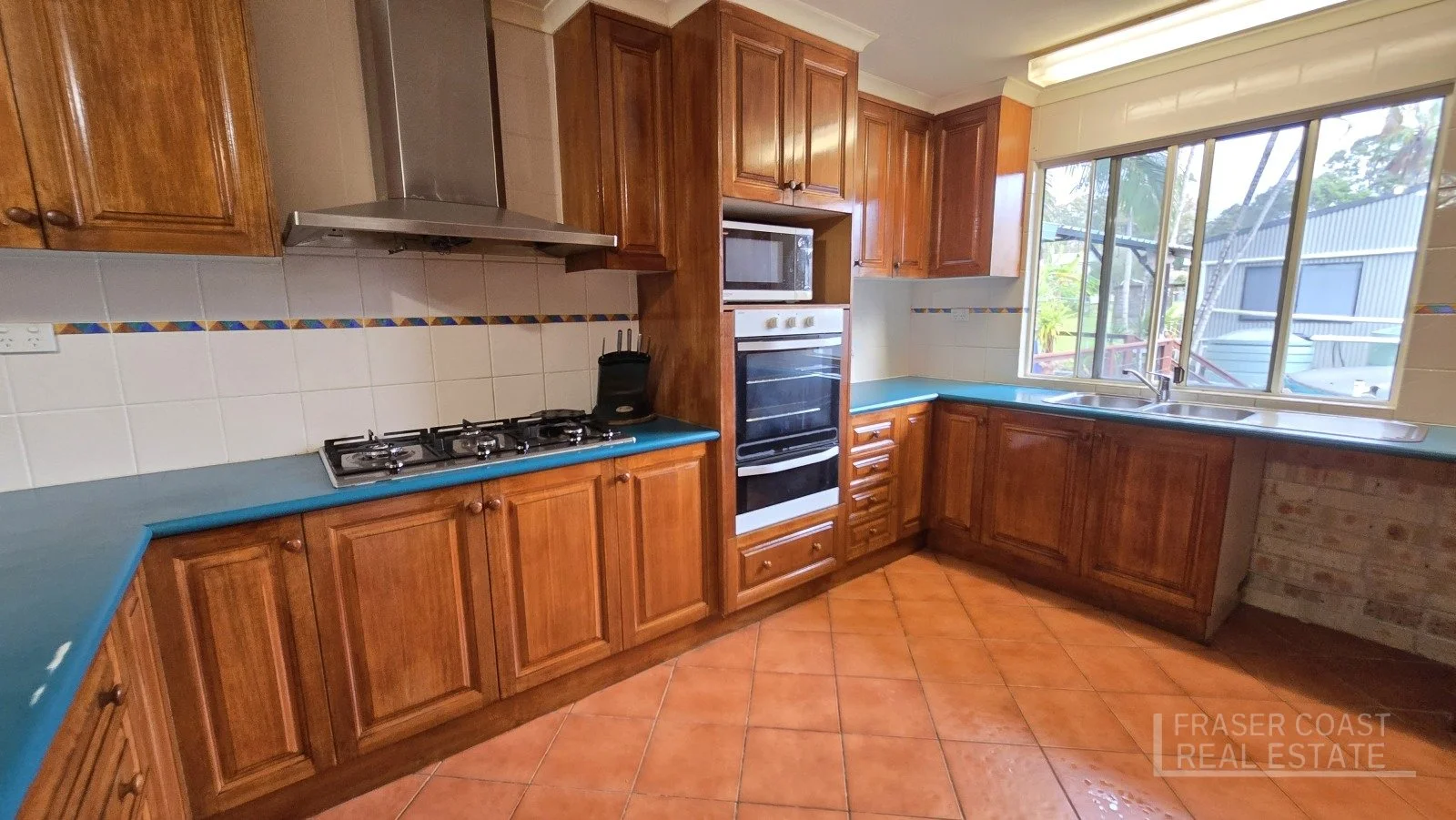 Additional image 14 of 148 Boronia Drive, Poona QLD 4650