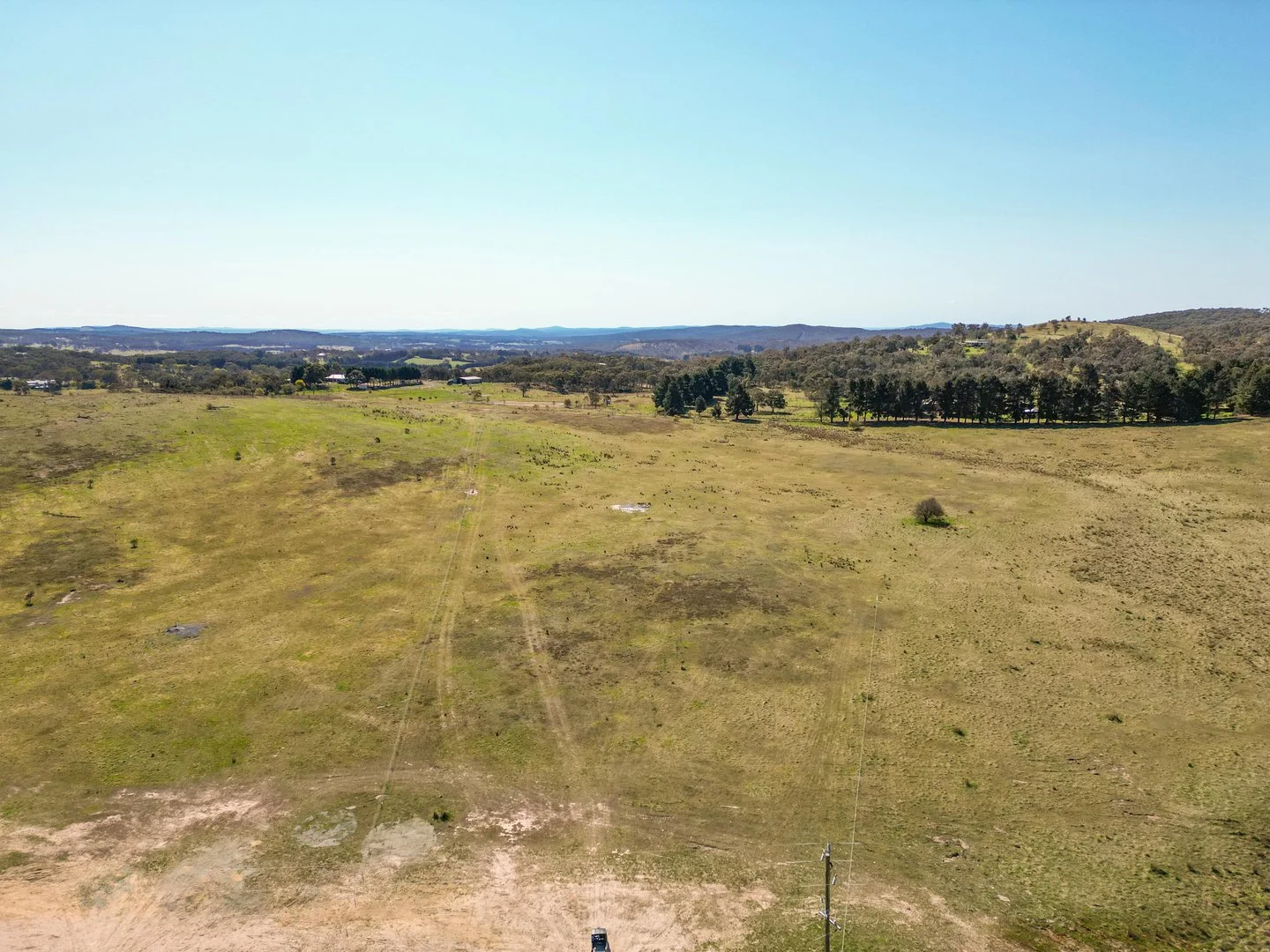 Additional image 10 of 539 Wirreanda Road, Wamboin NSW 2620