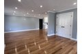 Additional image 7 of 191 E Spring St, Avon, MA, 02322