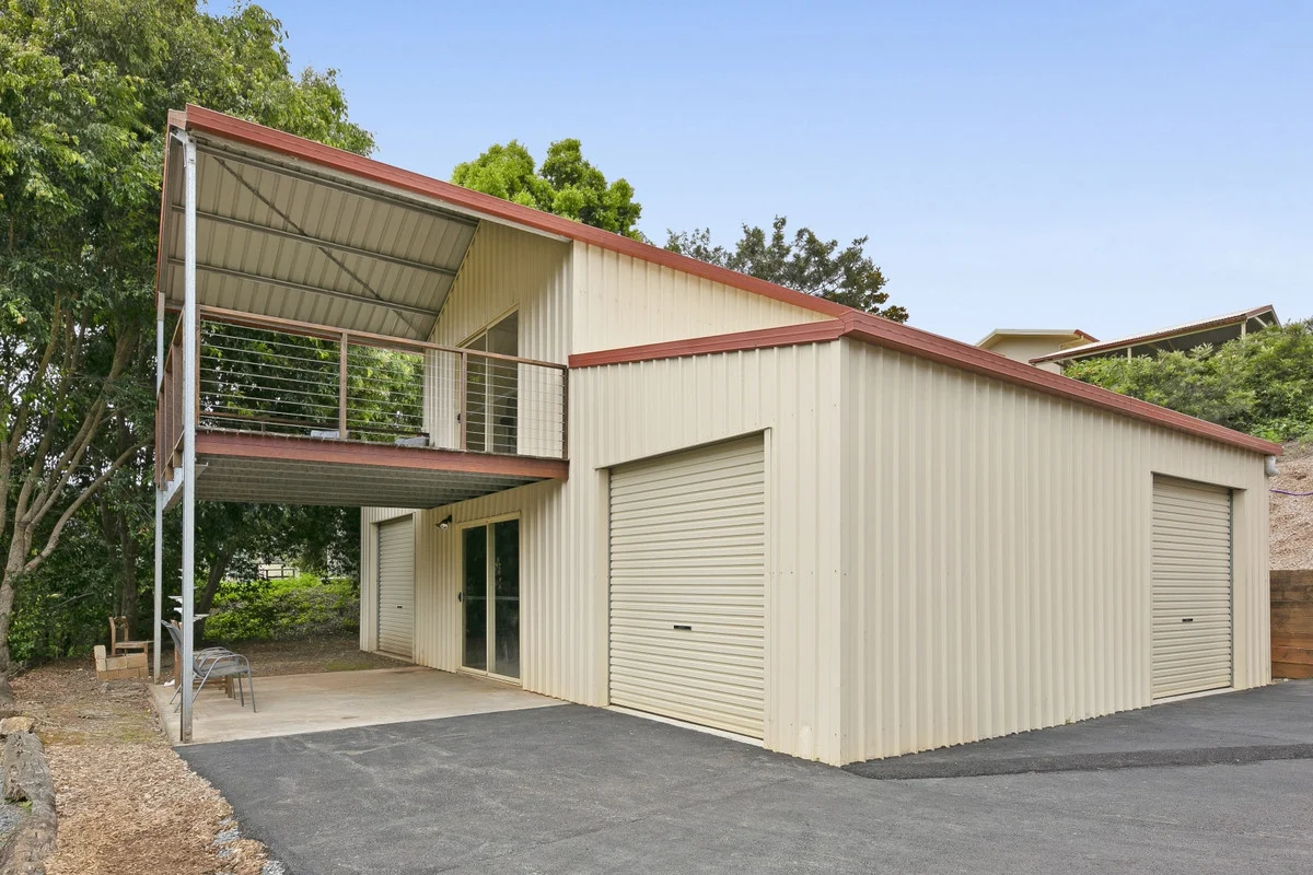 Additional image 33 of 68 Rusty Court, Tallebudgera Valley QLD 4228