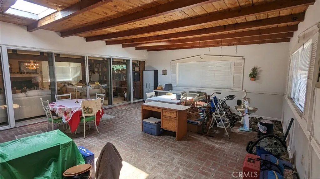 Additional image 22 of 1404 N Mountain Ave, Claremont, CA 91711