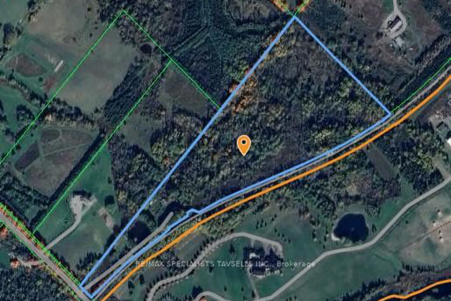 Additional image 19 of 15993 Kennedy Road