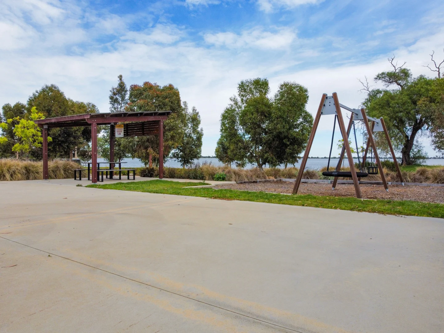 Additional image 7 of 81 Hayes Road, Lake Boga VIC 3584