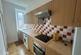Additional image 5 of Barassie Street , Troon KA10