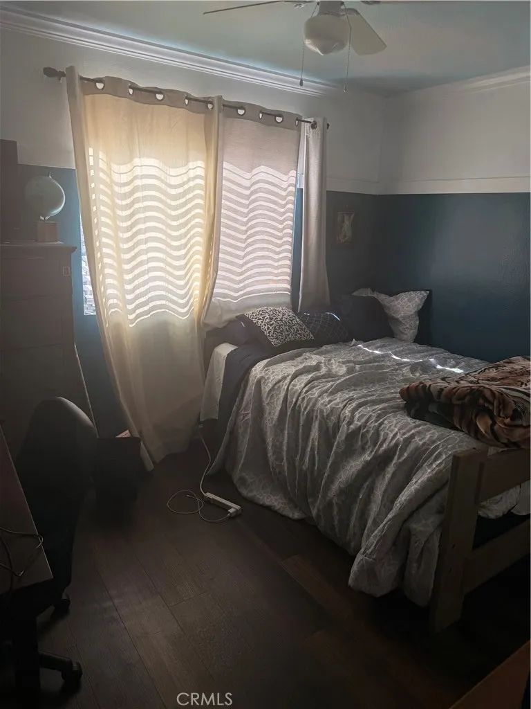 Additional image 44 of 863 Encino Pl, Corona, CA 92882