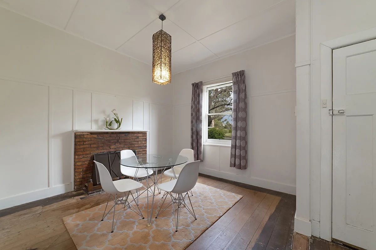 Additional image 2 of 104 Martin Street, Dunkeld VIC 3294