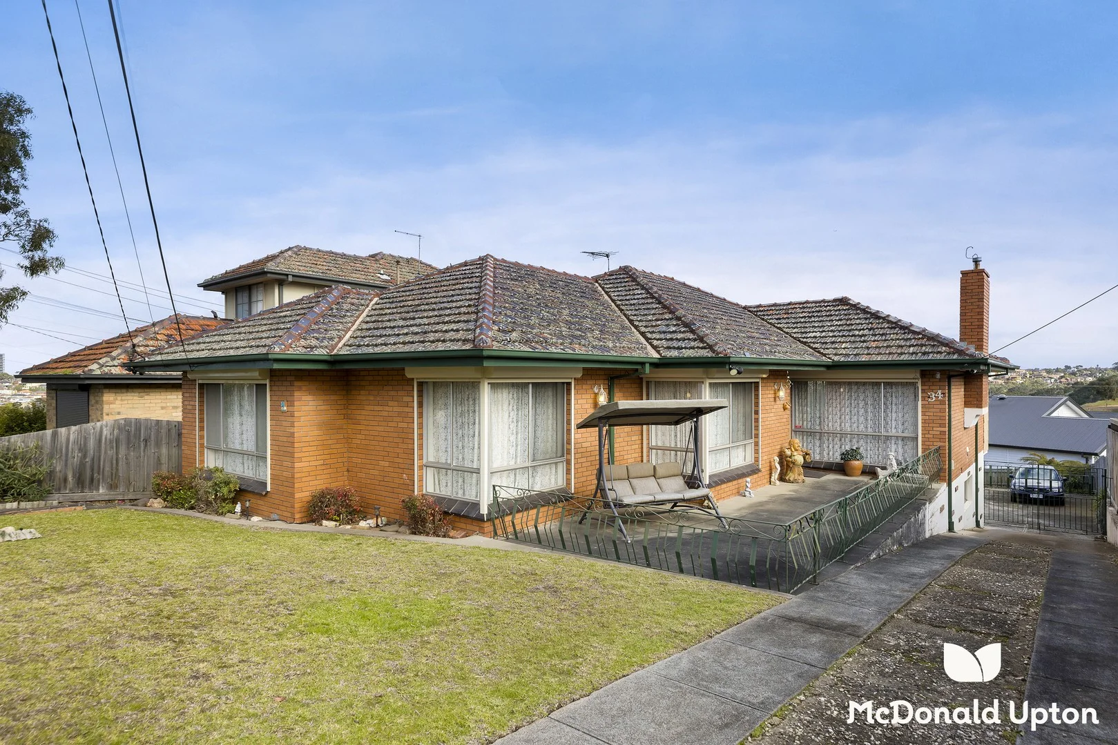 Additional image 3 of 34 Afton Street, Essendon West VIC 3040