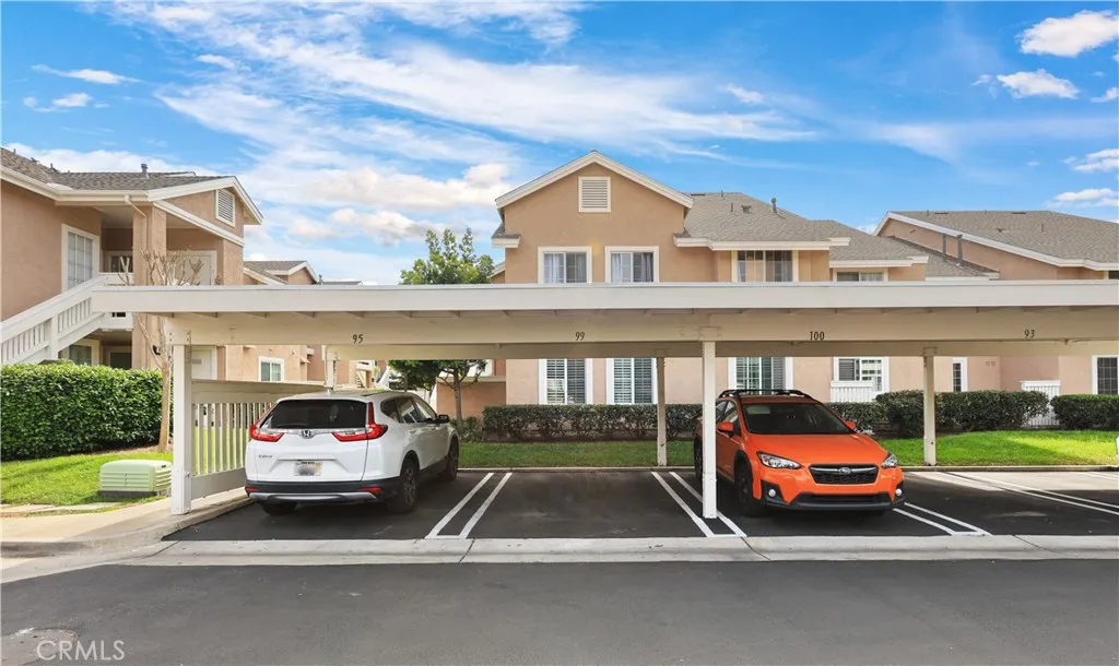 Additional image 87 of 94 Greenfield, Irvine, CA 92614