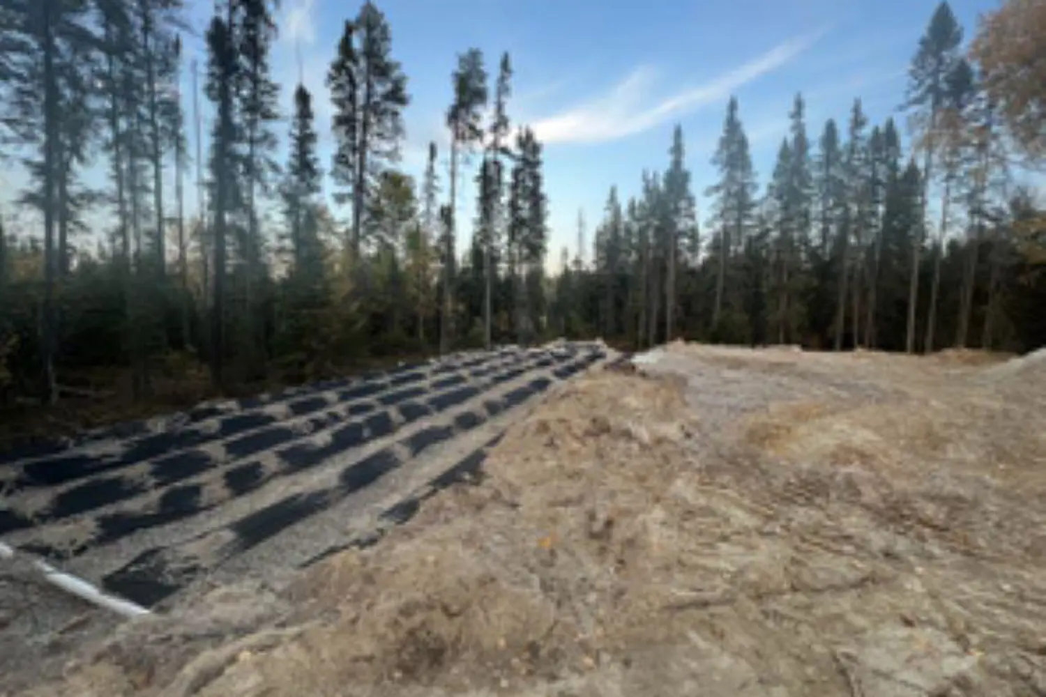 Additional image 5 of 29 Airport Road