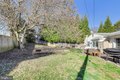Additional image 27 of 12607 Kernwood Ln, Bowie, MD, 20715