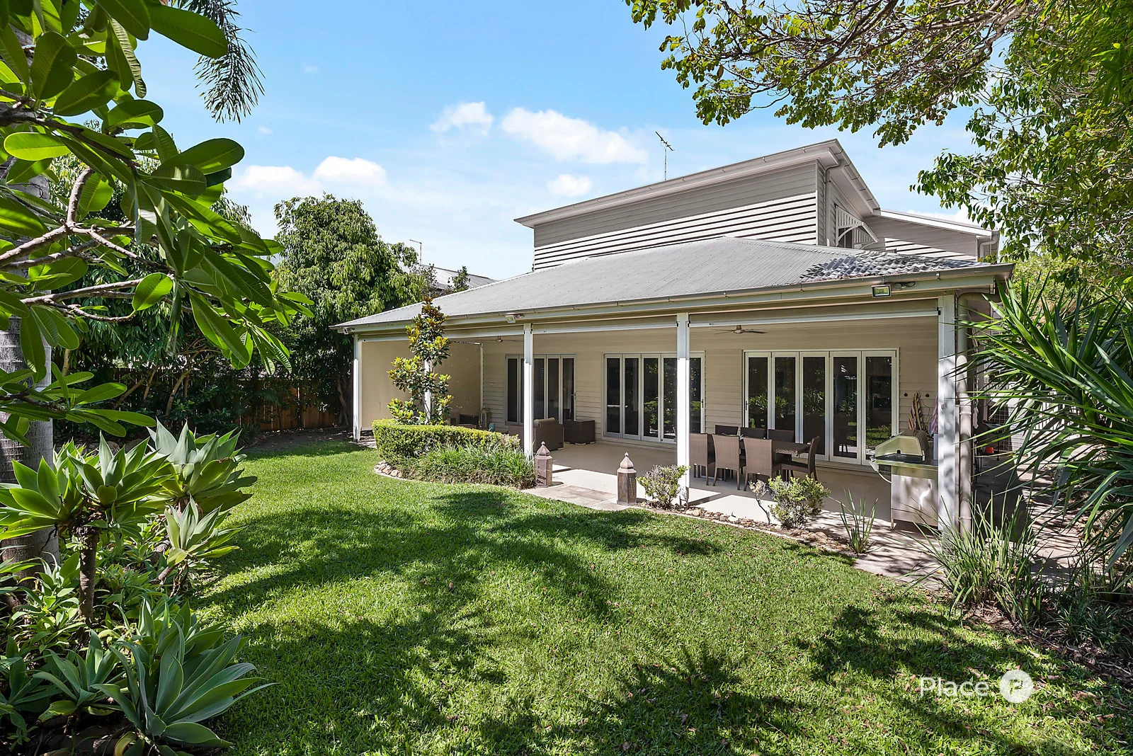 Additional image 28 of 57 Amy Street, Hawthorne QLD 4171