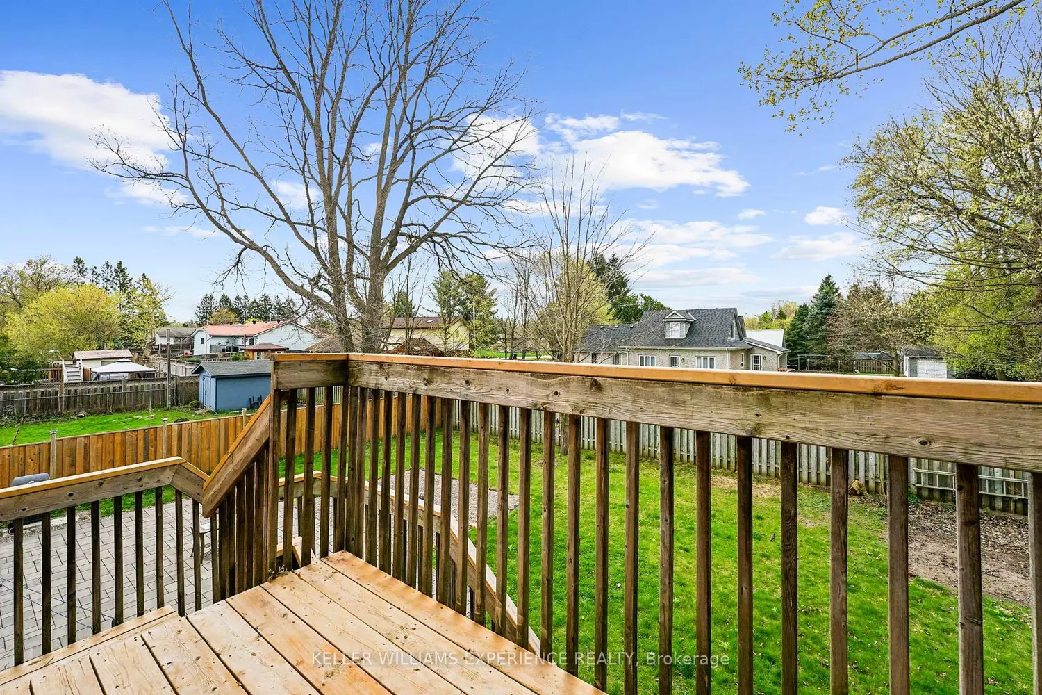 Additional image 17 of 190 Centre Street