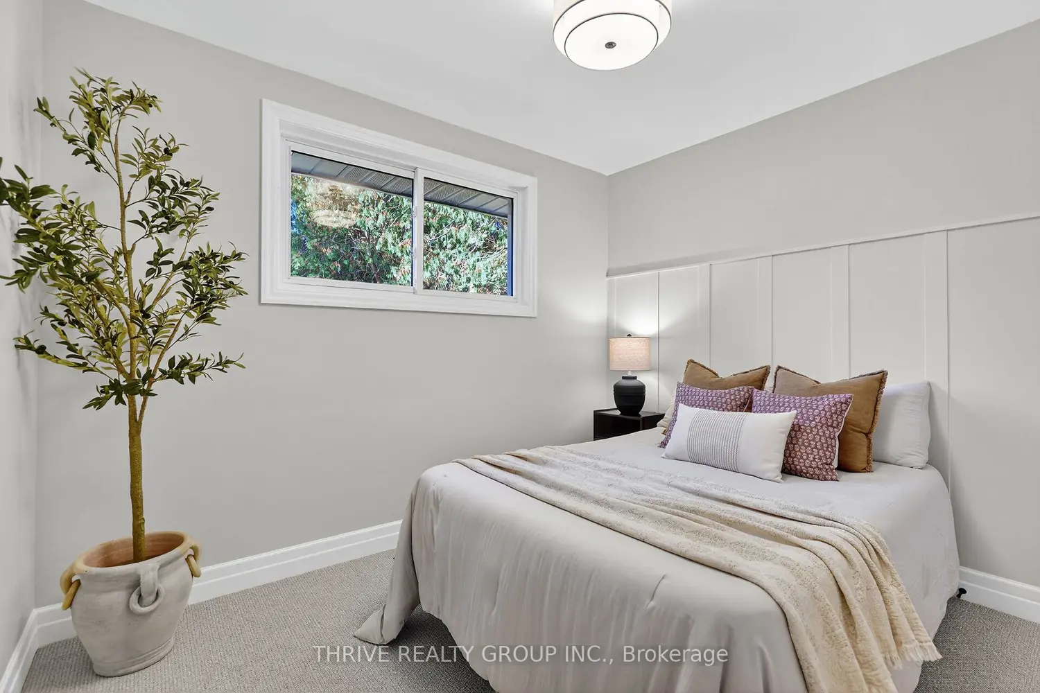 Additional image 7 of 22639 Troops Road