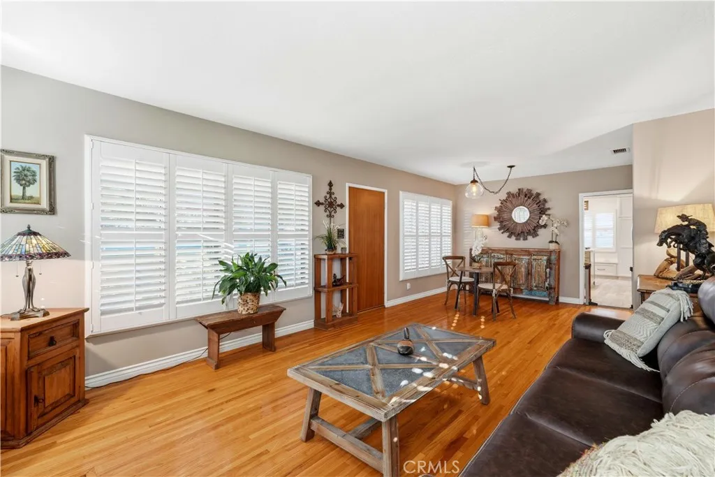 Additional image 9 of 5320 E Pavo Street, Long Beach, CA 90808