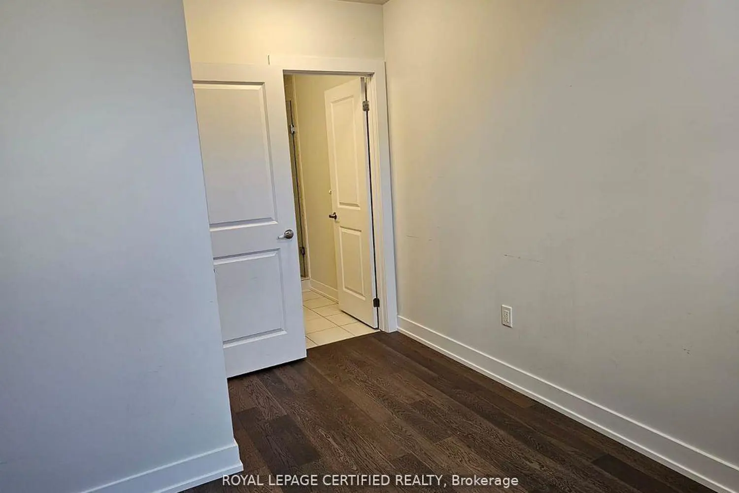 Additional image 6 of 9560 Islington Avenue L115