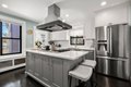 Additional image 9 of 40 Kimlo Rd, Wellesley, MA, 02481