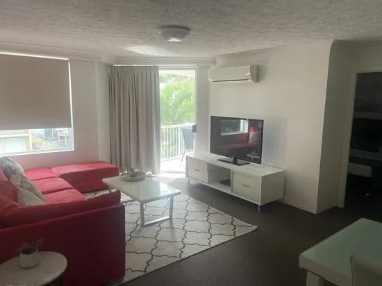 Additional image 7 of 303/8 Philip Avenue, Broadbeach QLD 4218