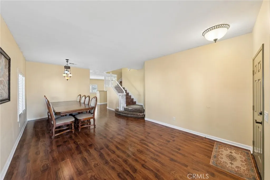 Additional image 18 of 39673 Montebello Way, Murrieta, CA 92563