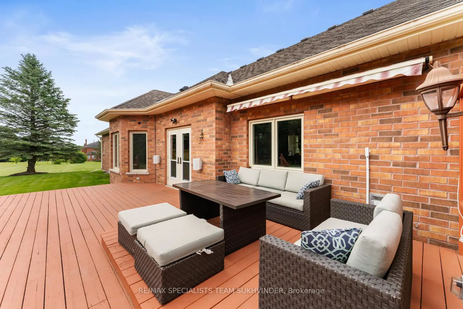 Additional image 19 of 7 Golfdale Court