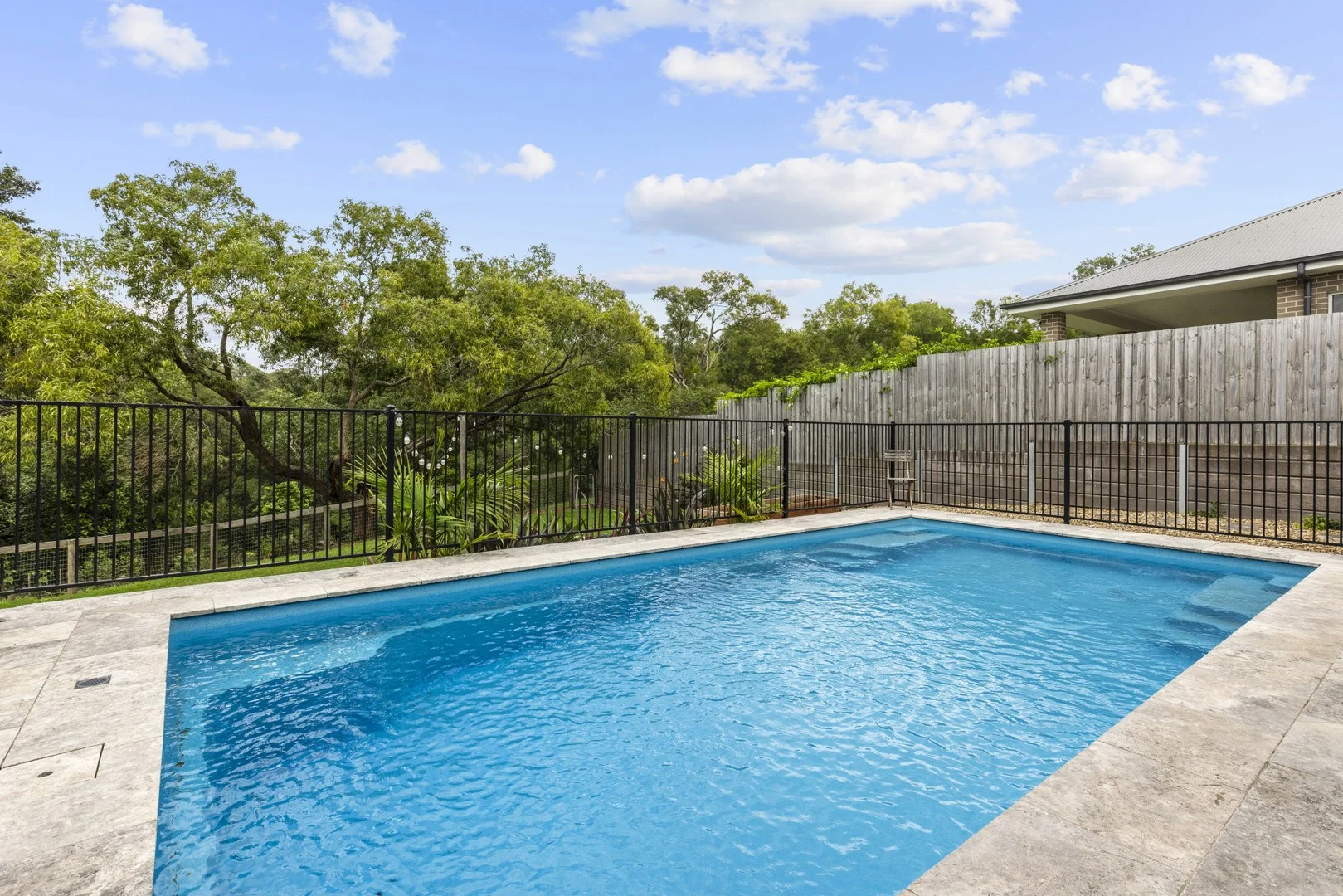 Additional image 19 of 37 Parker Crescent, Berry NSW 2535