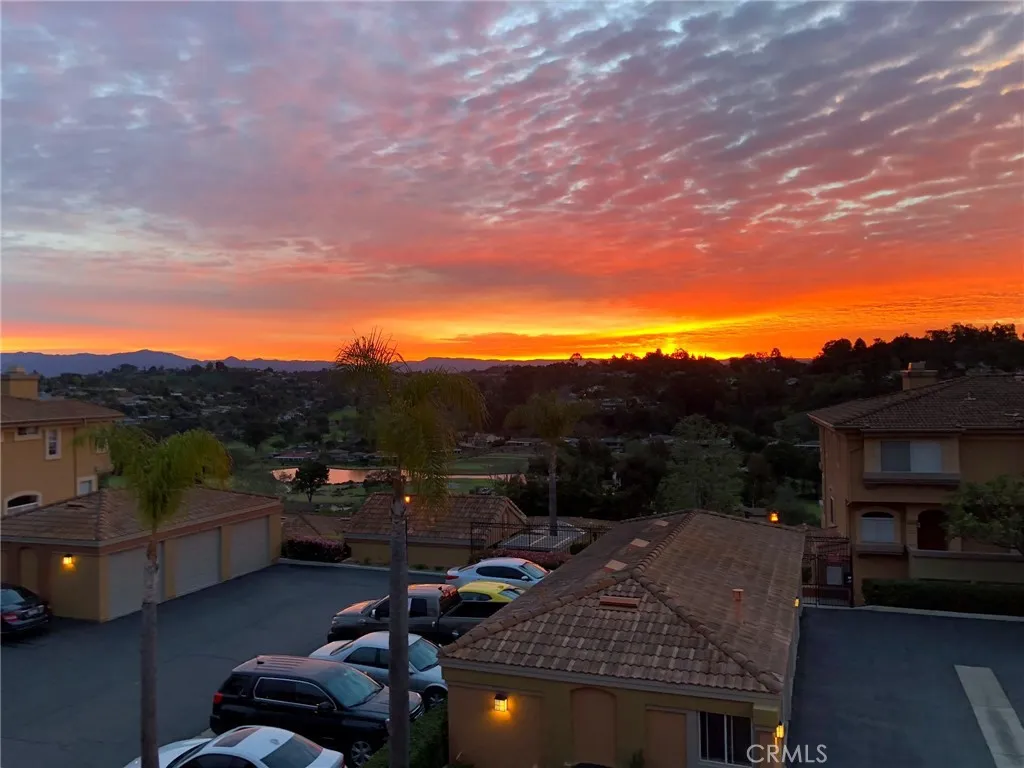 Additional image 22 of 30902 Clubhouse Drive Unit 3G, Laguna Niguel, CA 92677