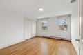 Additional image 24 of 2380 Massachusetts Ave, Lexington, MA, 02421