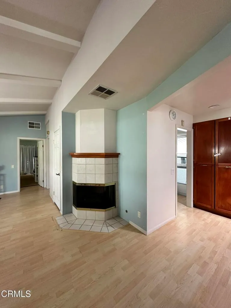 Additional image 25 of 4700 Aurora Drive Unit 87, Ventura, CA 93003