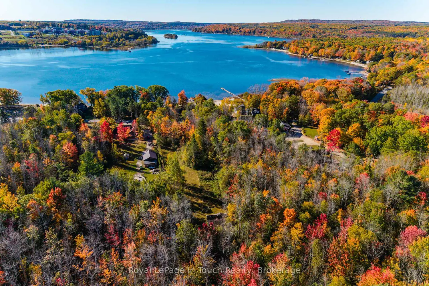 Additional image 16 of 250 Peek-A-Boo Trail