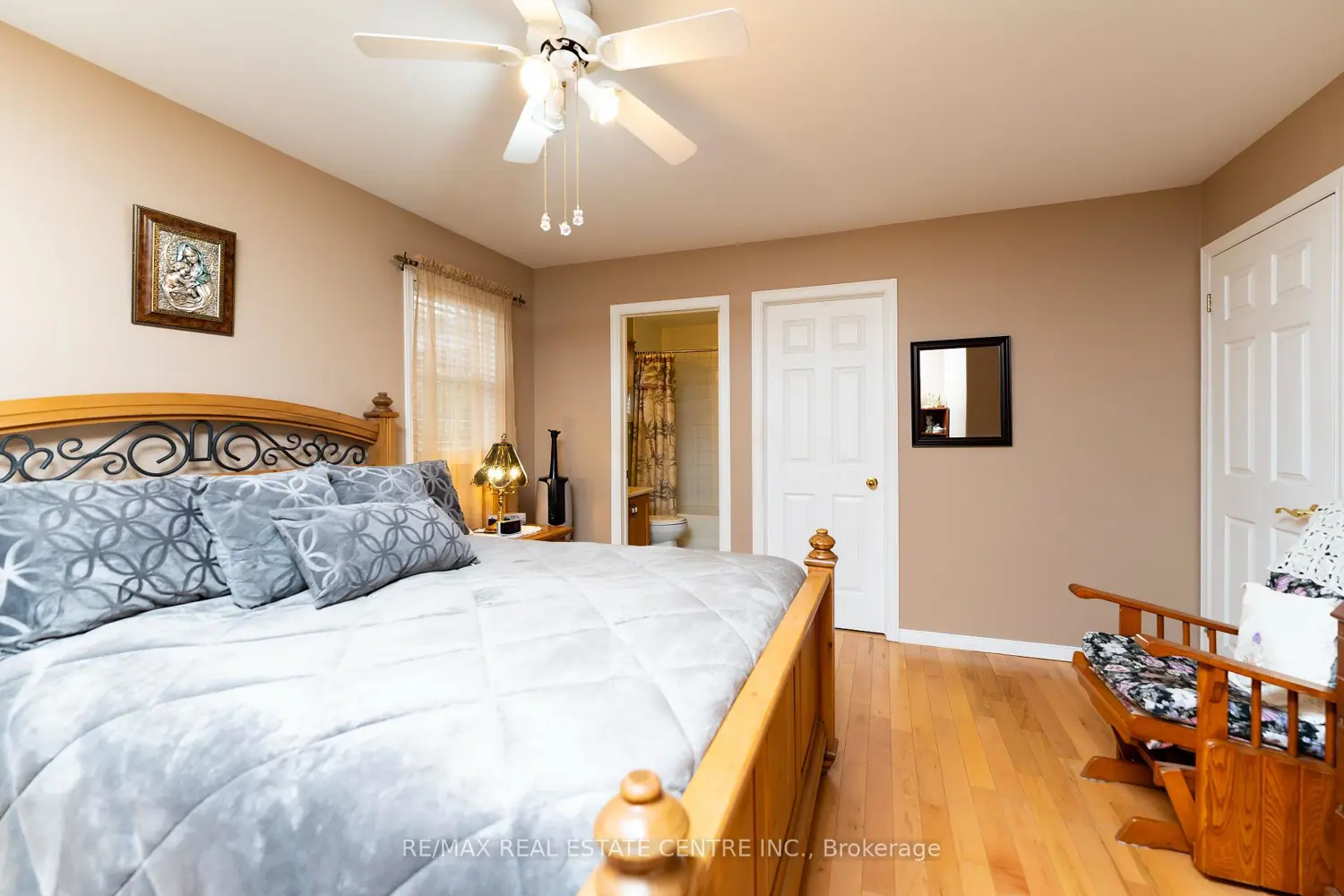 Additional image 16 of 21 Highpoint Street