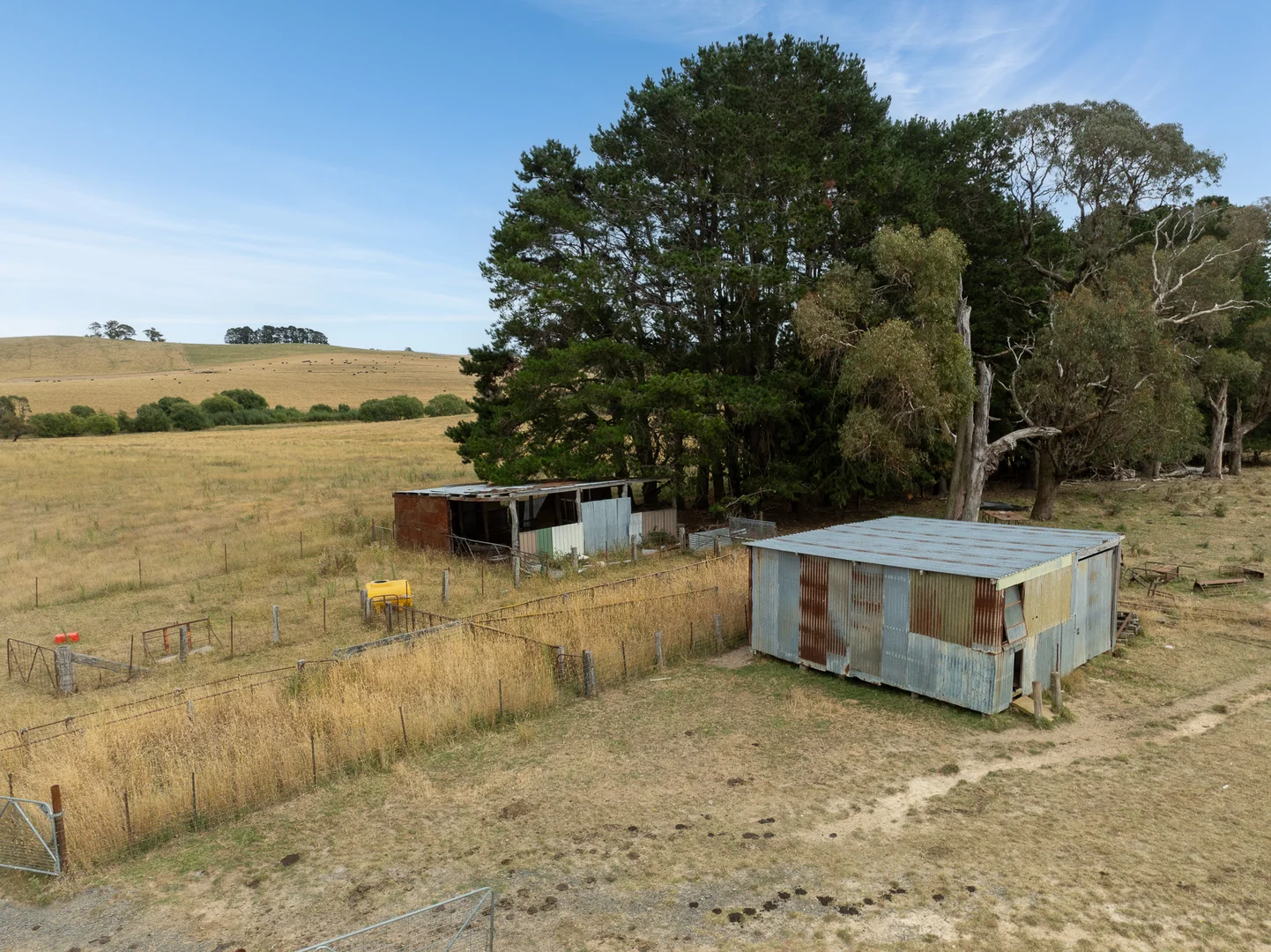 Additional image 40 of 'Top Farm' 1004 Neville-Trunkey Road, Neville NSW 2799