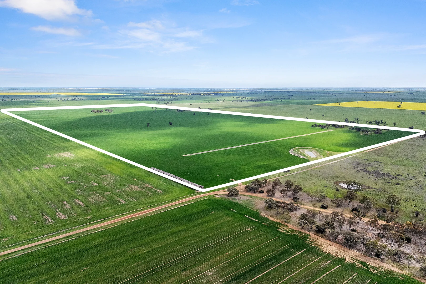 Additional image 3 of Rich Avon West VIC 3480