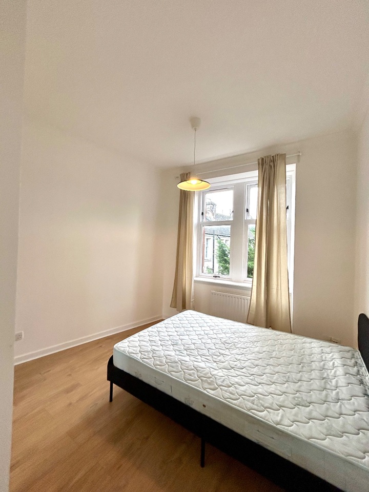 Additional image 3 of 2 Bed Flat, Aitken Street, G31, N1 7GU