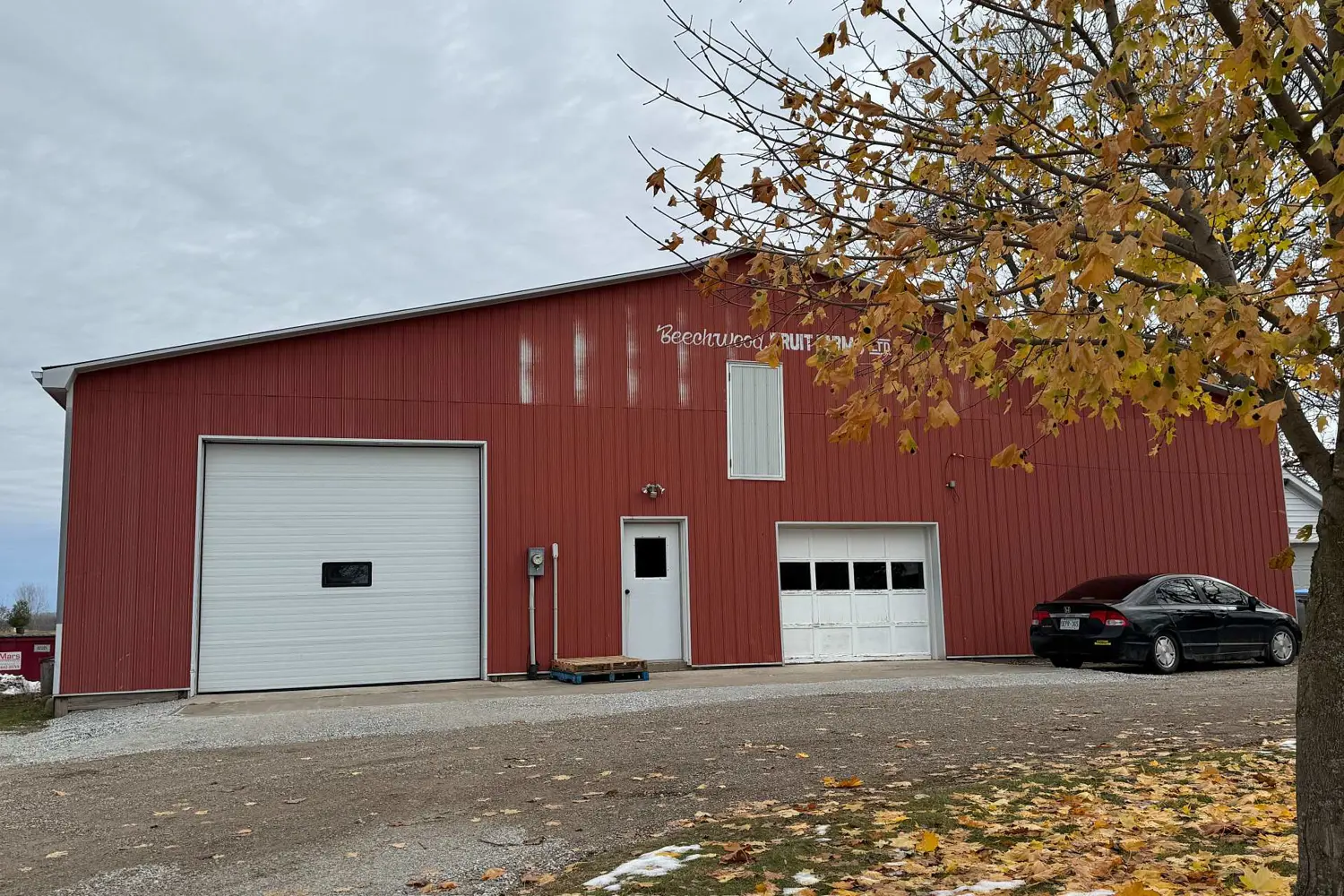 Additional image 6 of 33 Beechwood Avenue