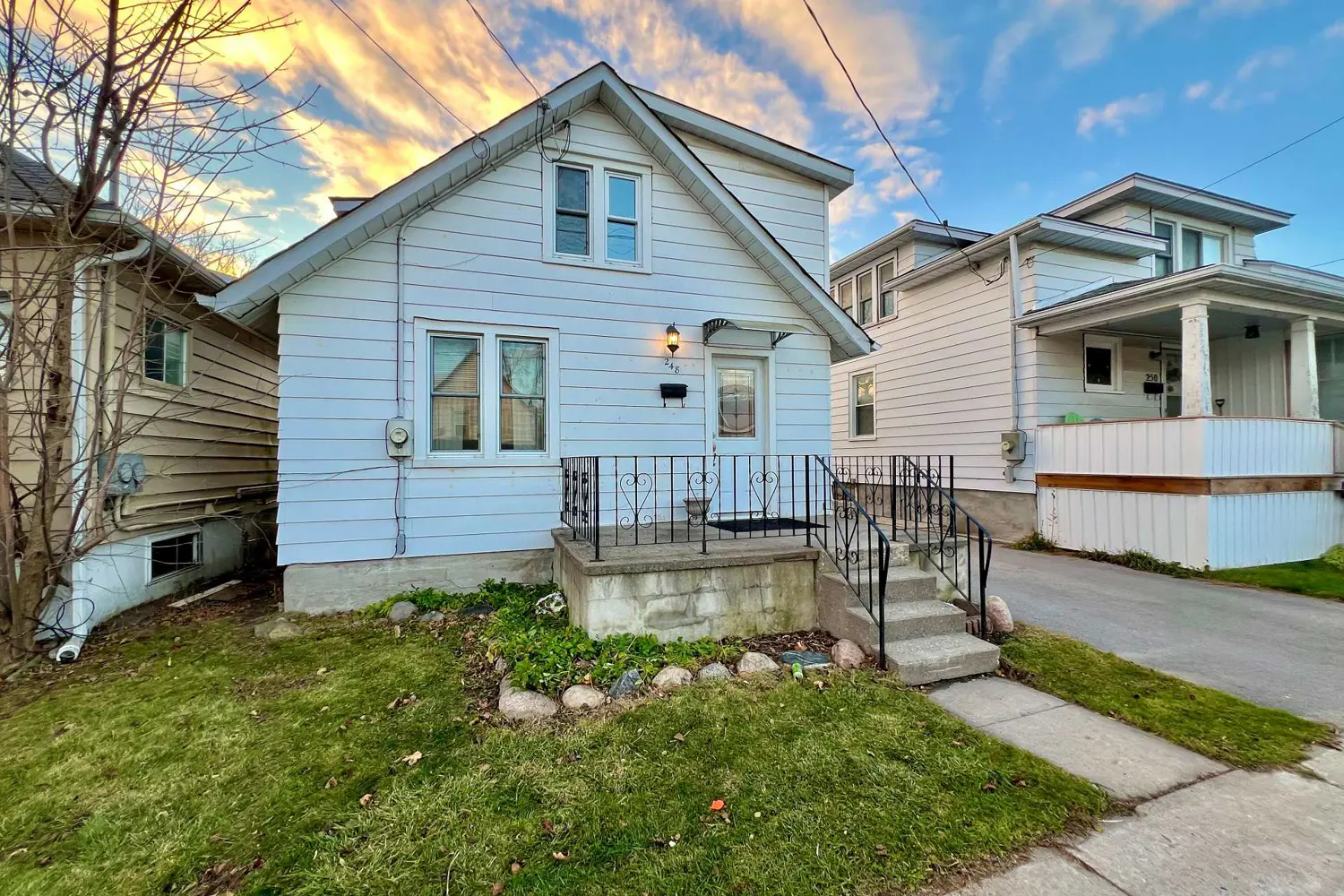 Additional image 20 of 248 Dufferin Avenue